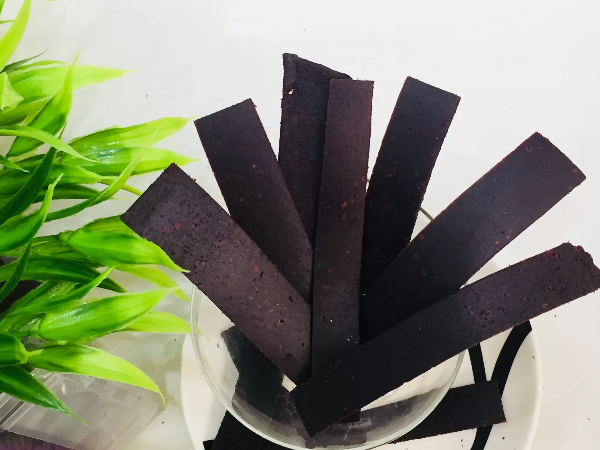 Sugar Free Jamun Bar, 80g-1.webp